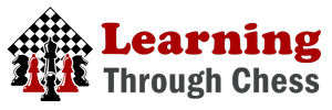 Learning Through Chess